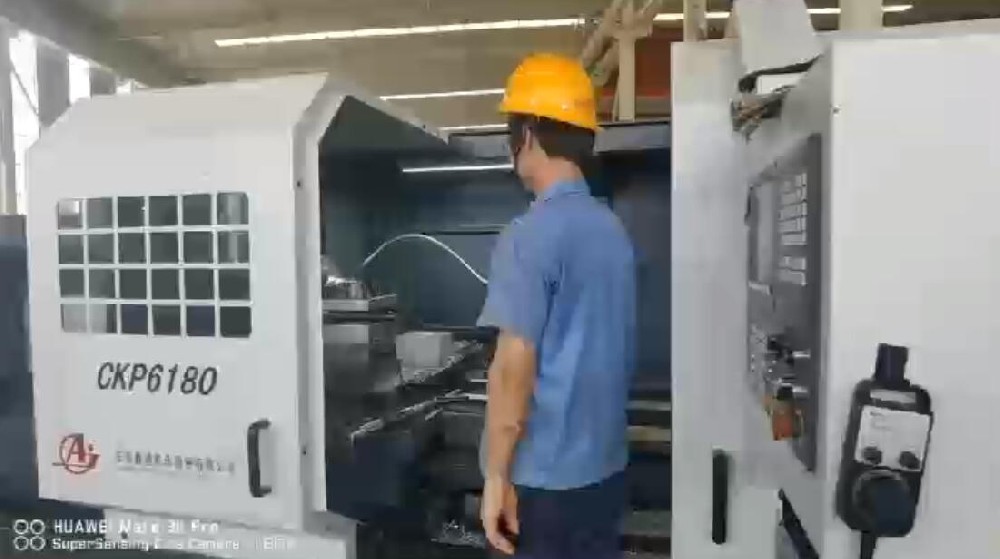 一切因?yàn)闊釔?，宏運(yùn)壓濾機(jī)